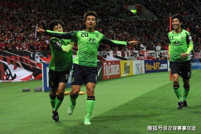 江苏肯帝亚签约格雷、费伦·亨特与詹姆斯·汤普森